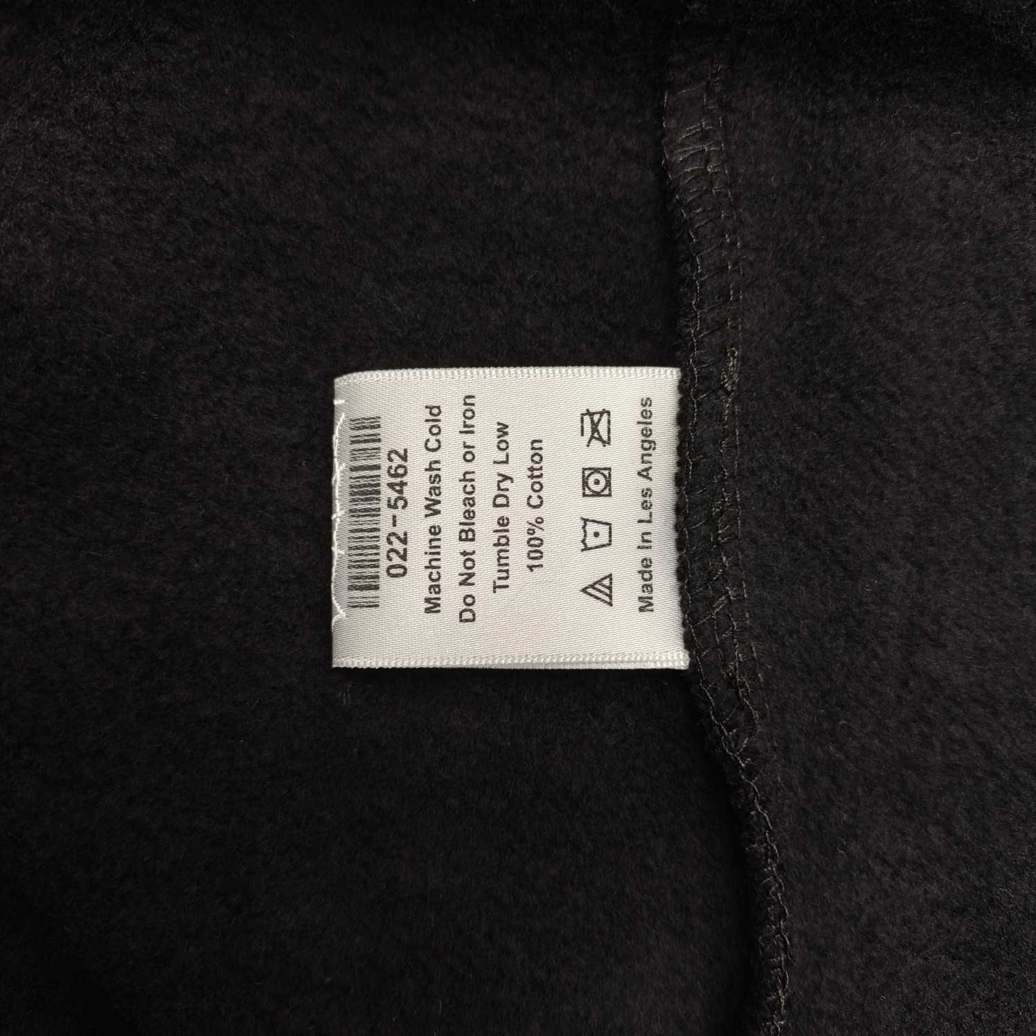 Sp5der I Heart SP5 Souvenir Hoodie - DopestKickz