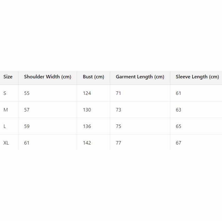 Sp5der I Heart SP5 Souvenir Hoodie - DopestKickz