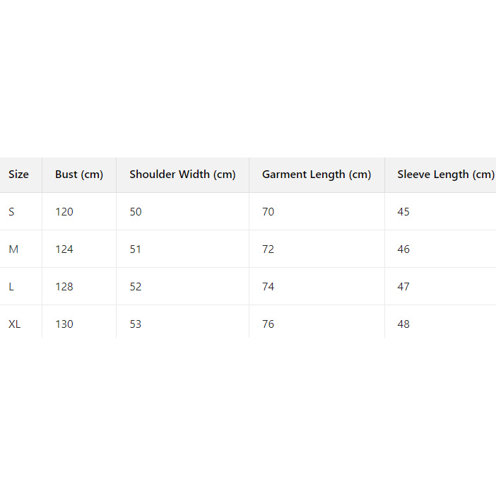 Louis Vuitton Mink Kimono Jacket - DopestKickz