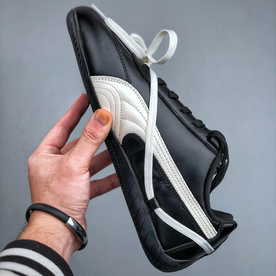 Rose x Puma Speedcat Shoes   404390-01 - DopestKickz