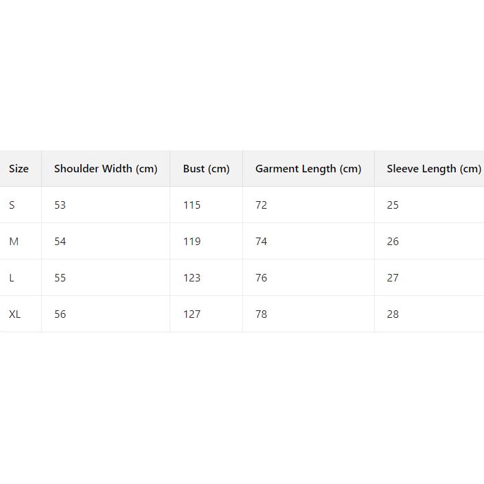 Saint Michael Graphic-print T-shirt - DopestKickz