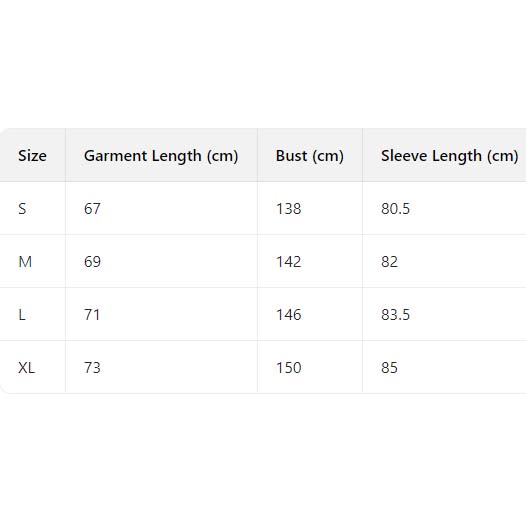 Chrome Hearts All-Over Nylon Track Jacket - DopestKickz