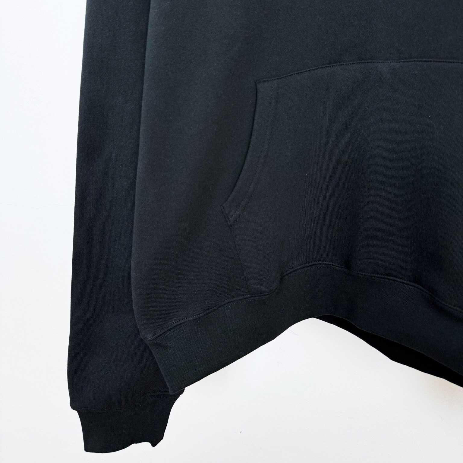 Chrome Hearts Hoodie  - DopestKickz