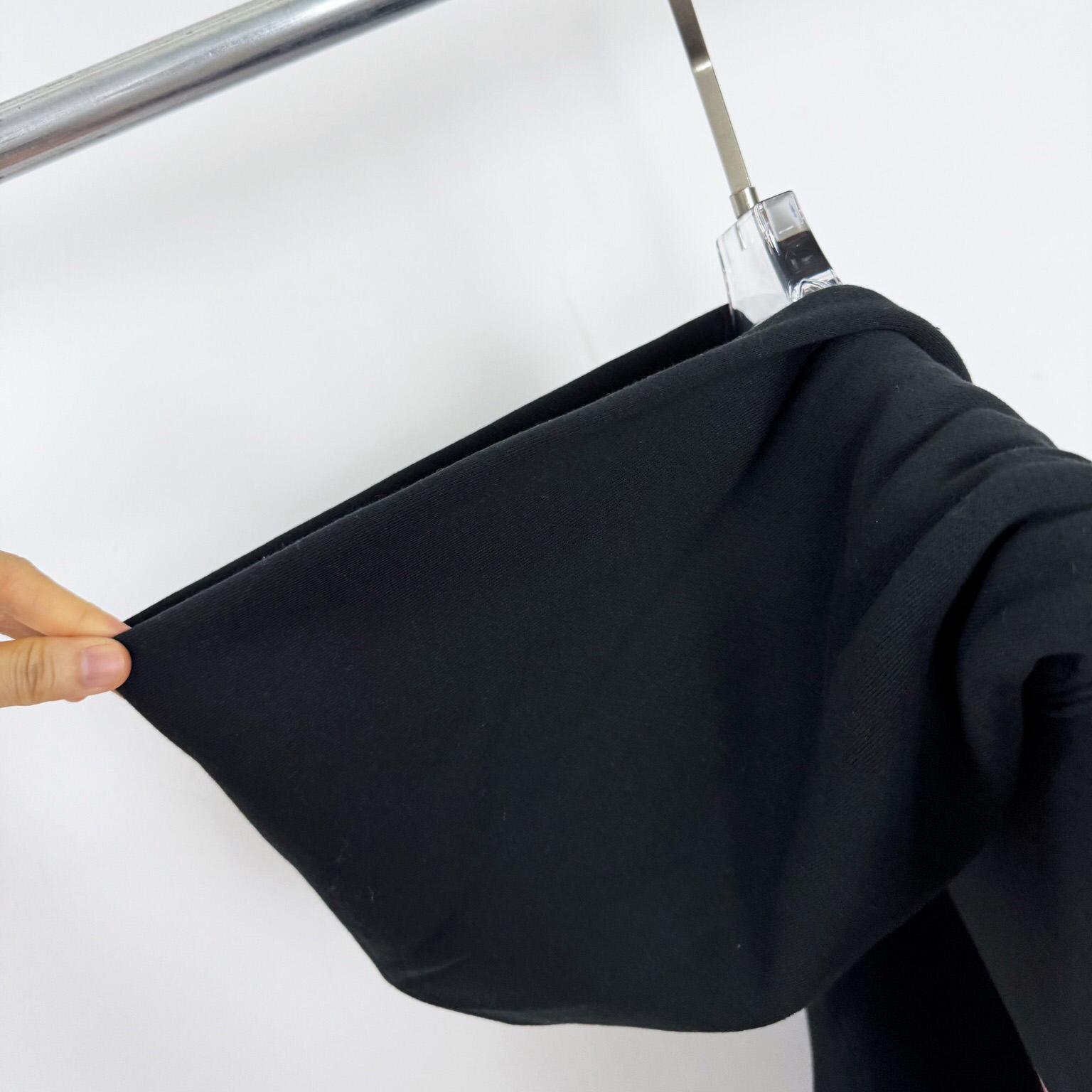 Chrome Hearts Hoodie  - DopestKickz