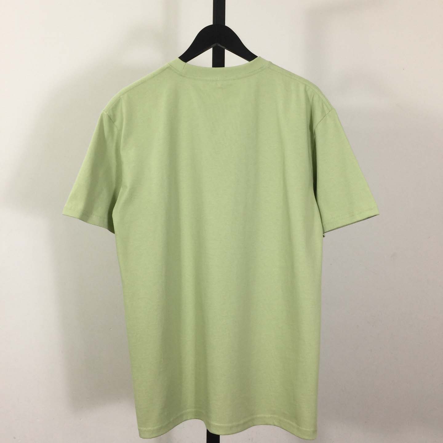 Dior Relaxed-fit T-shirt - DopestKickz