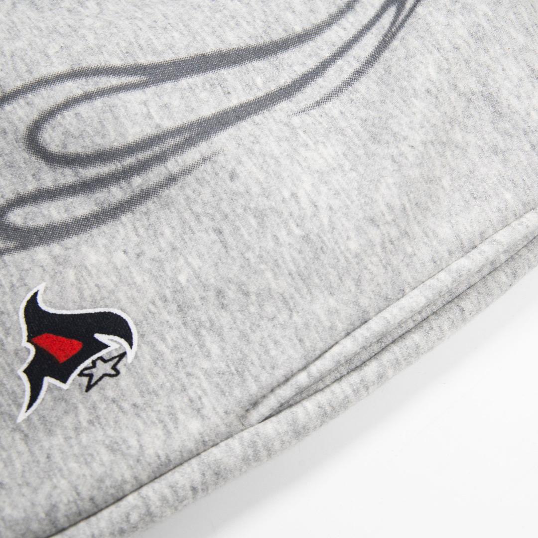 Hellstar Holy Cross sweatpants - DopestKickz