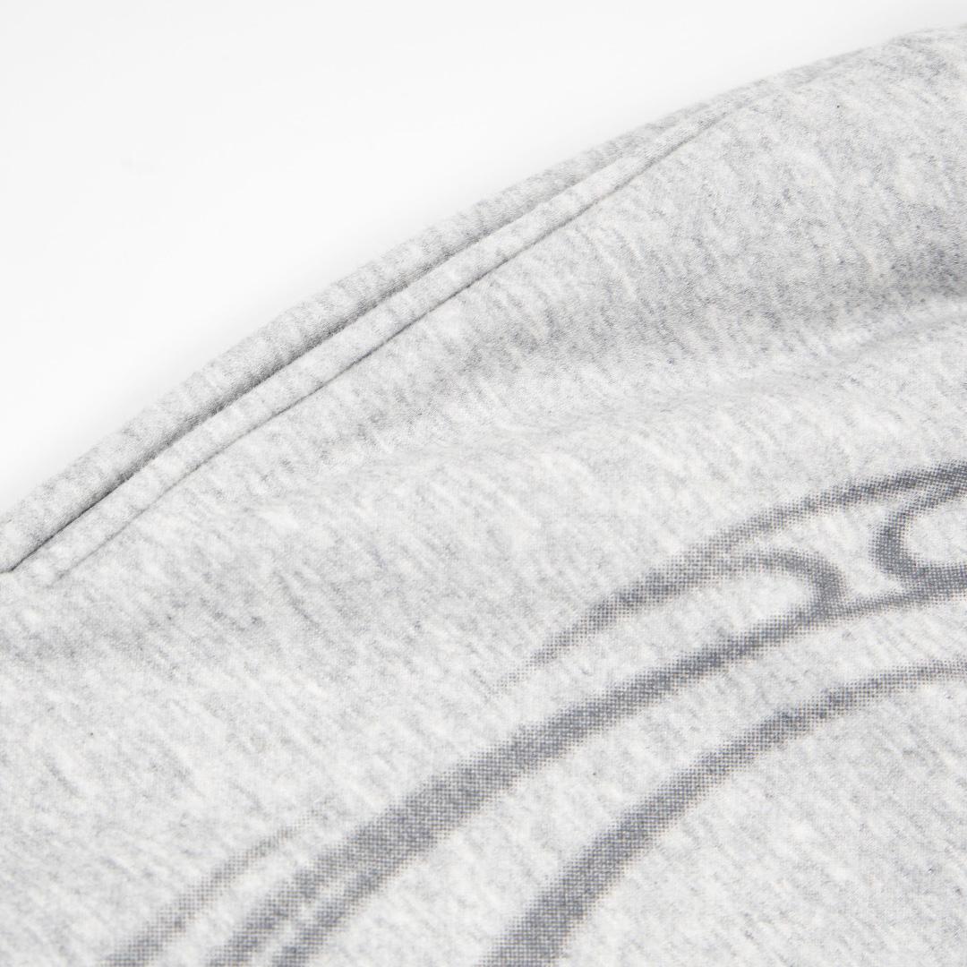 Hellstar Holy Cross sweatpants - DopestKickz