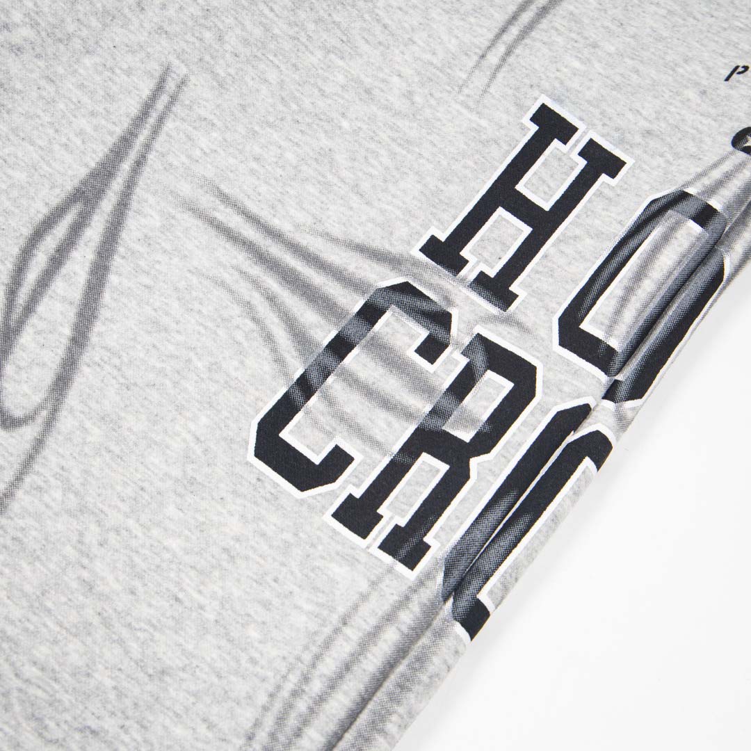 Hellstar Holy Cross sweatpants - DopestKickz