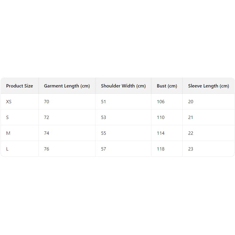 Celine Loose T-shirt In Cotton Jersey - DopestKickz