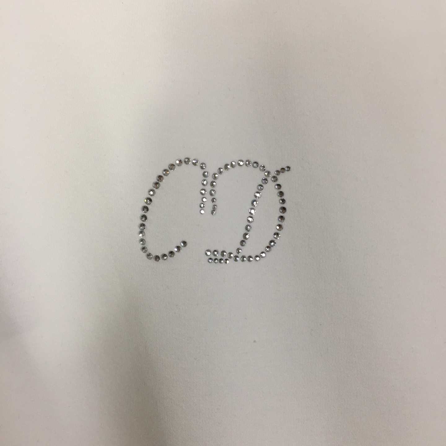 Gucci Cotton Tee - DopestKickz