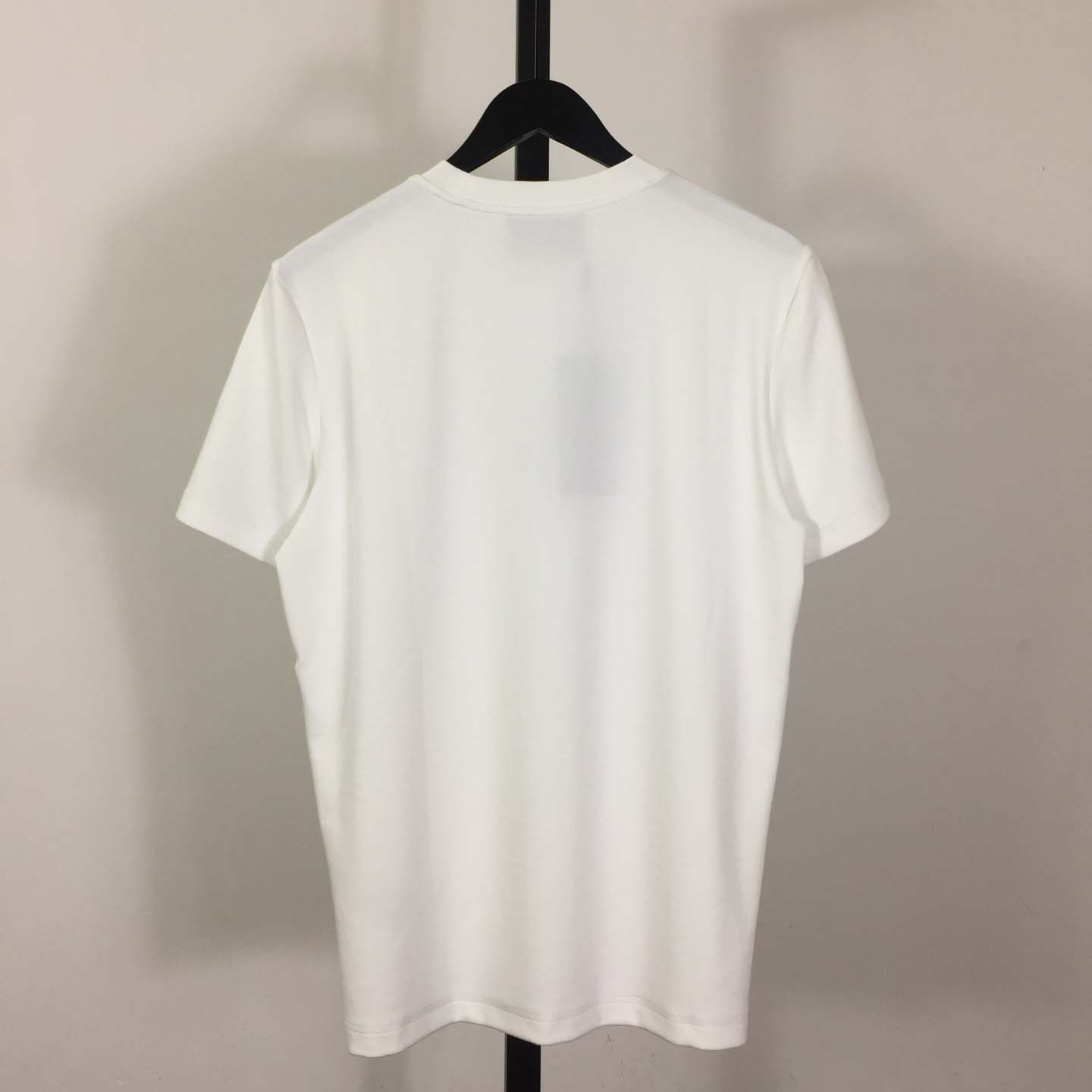 Gucci Cotton Tee - DopestKickz