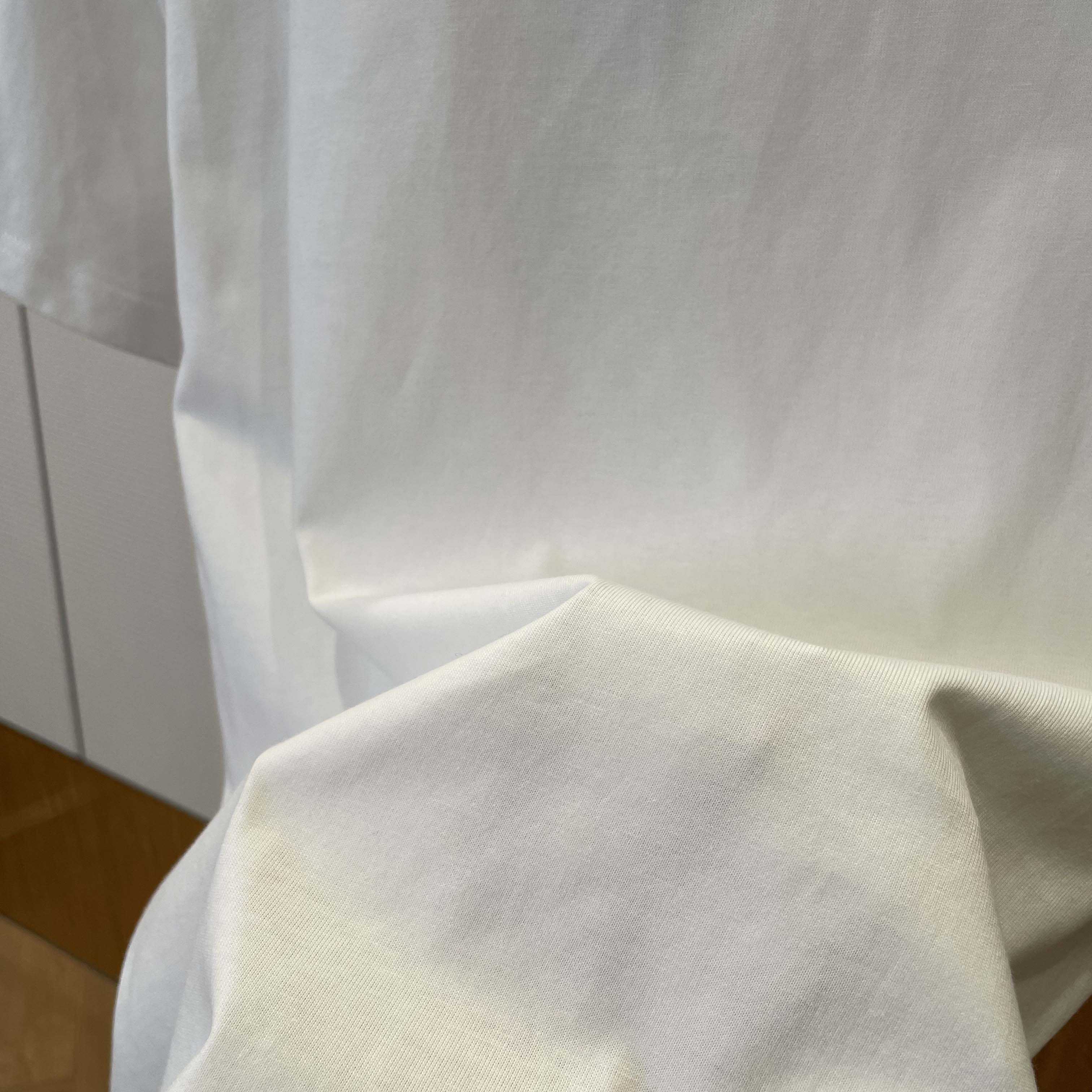 Dior CD Box T-Shirt - DopestKickz