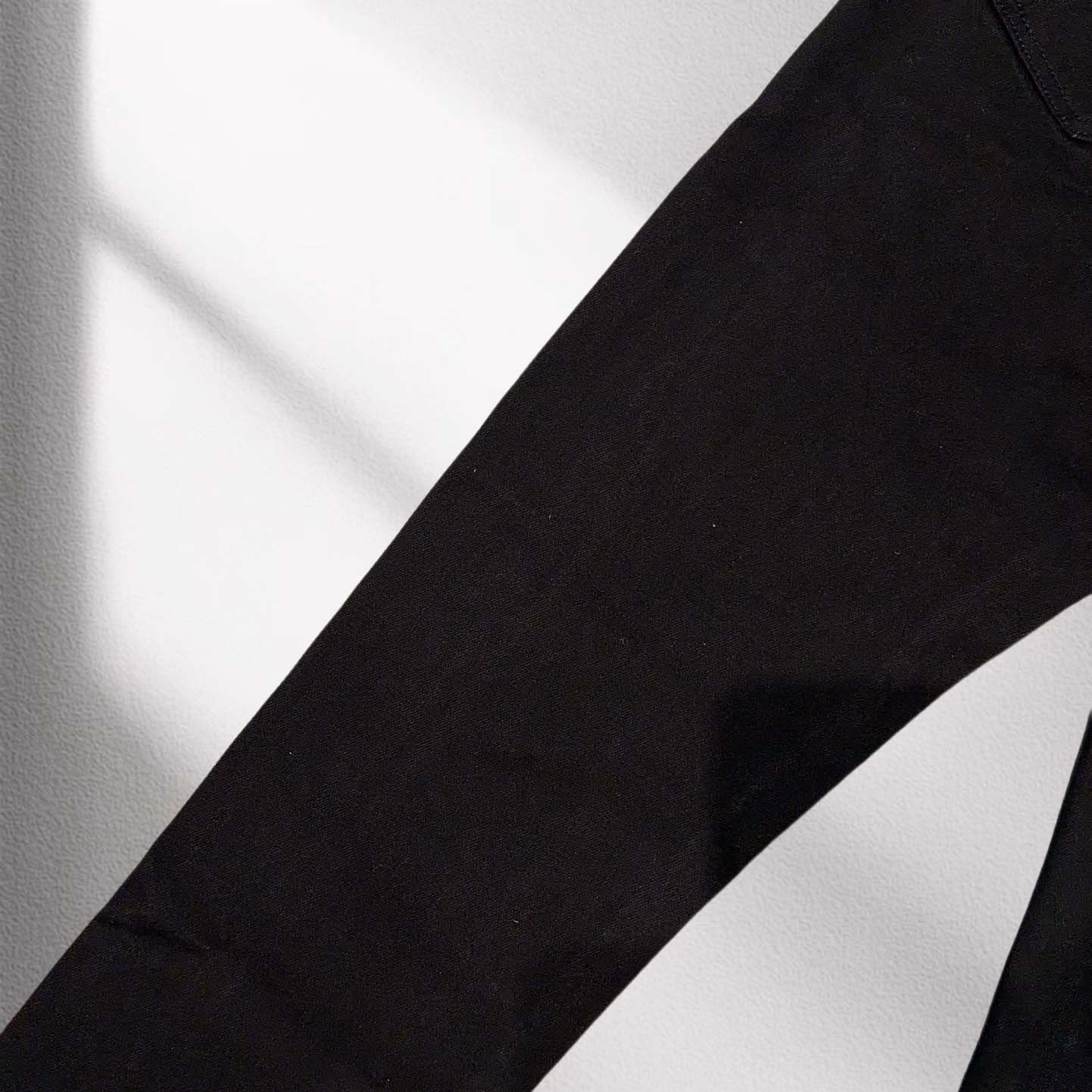 Purple-Brand Jeans   8346 - DopestKickz