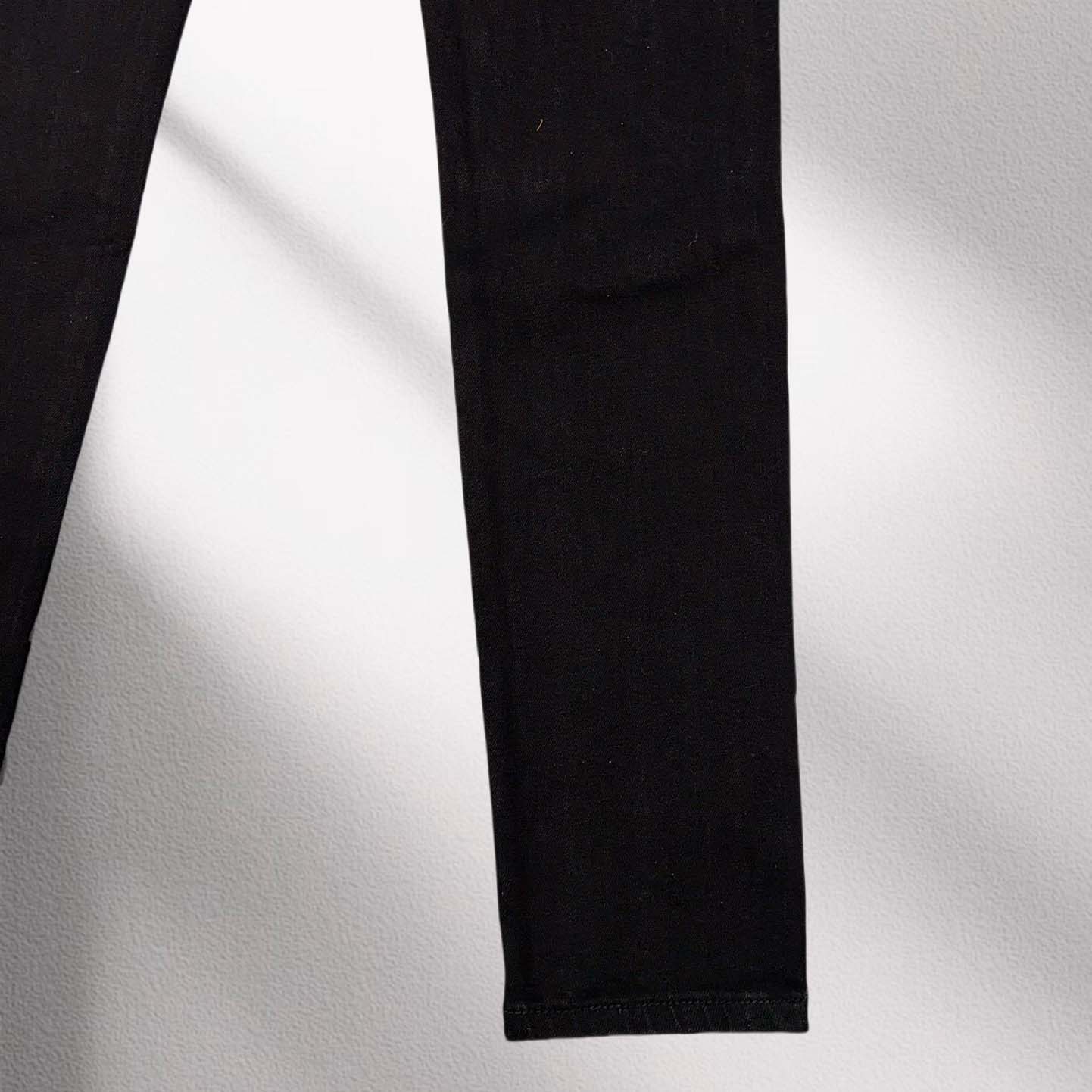 Purple-Brand Jeans   8346 - DopestKickz