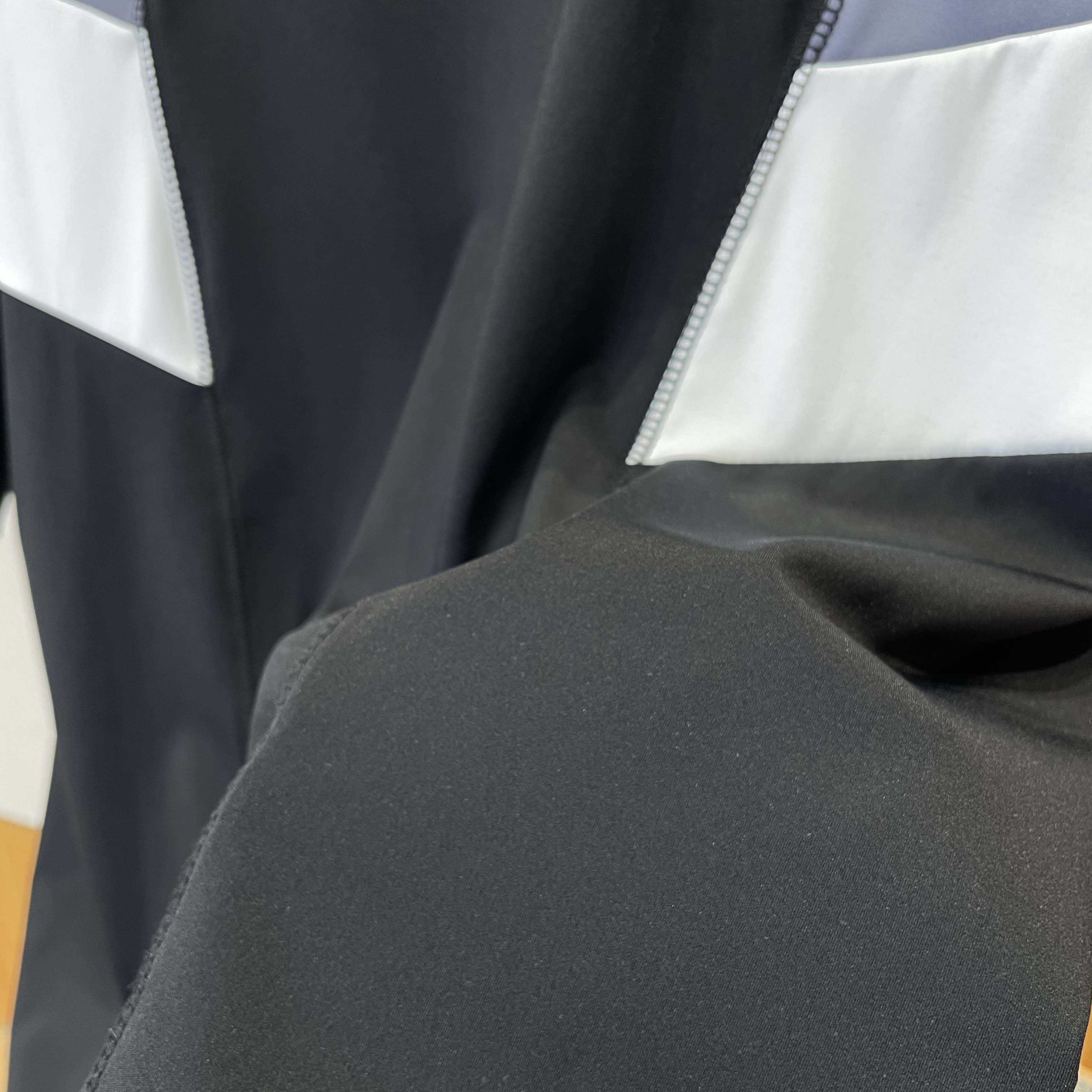 Louis Vuitton Running T-Shirt  - DopestKickz