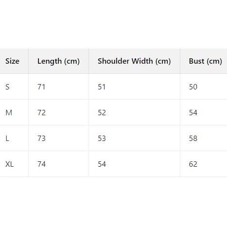 Louis Vuitton Running T-Shirt  - DopestKickz