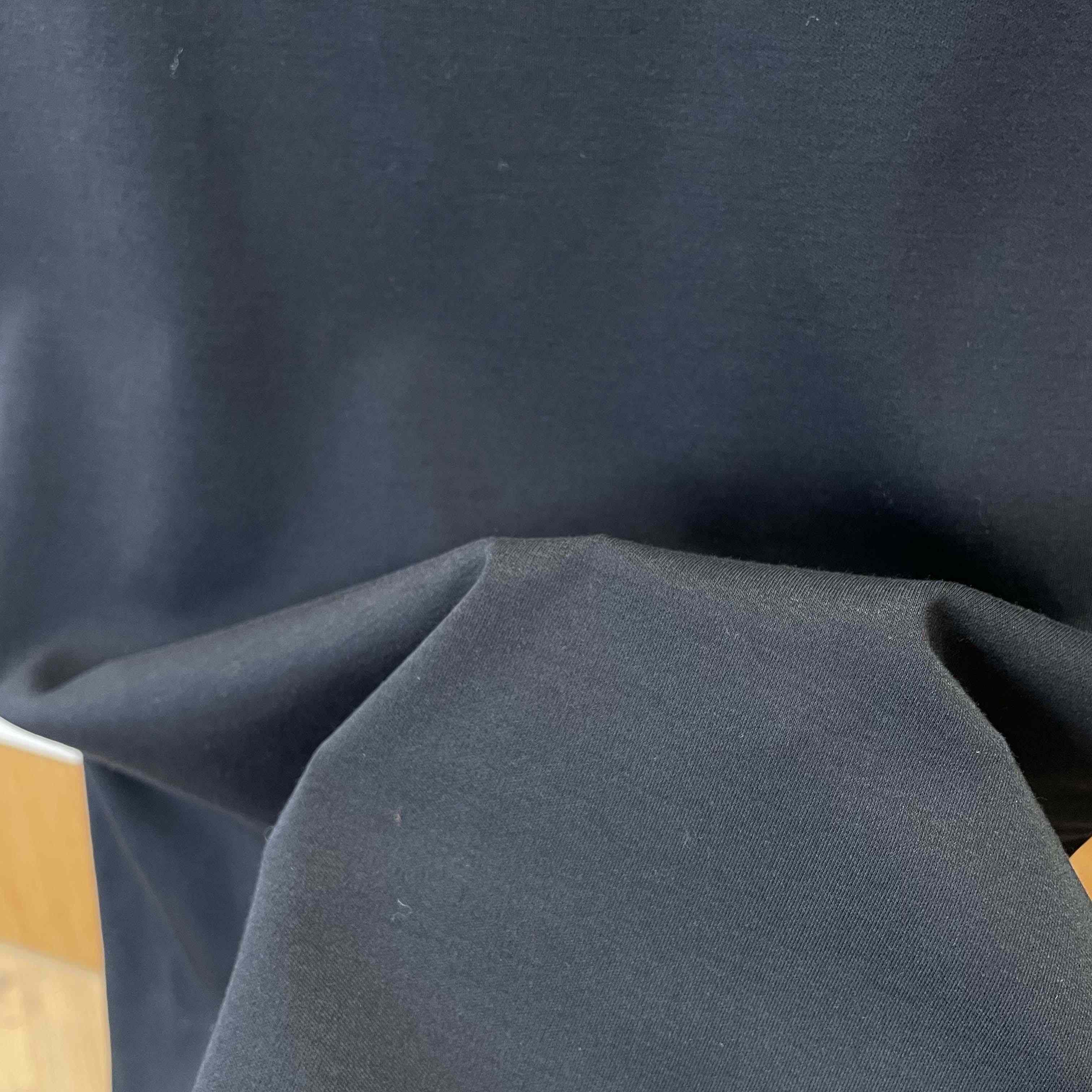 Gucci Soft Cotton Jersey T-shirt With Print - DopestKickz