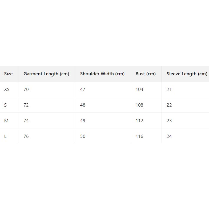 Gucci Soft Cotton Jersey T-shirt With Print - DopestKickz