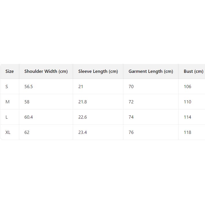 Louis Vuitton T-Shirt  - DopestKickz