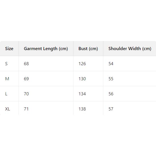 Louis Vuitton Varsity Jacket  - DopestKickz