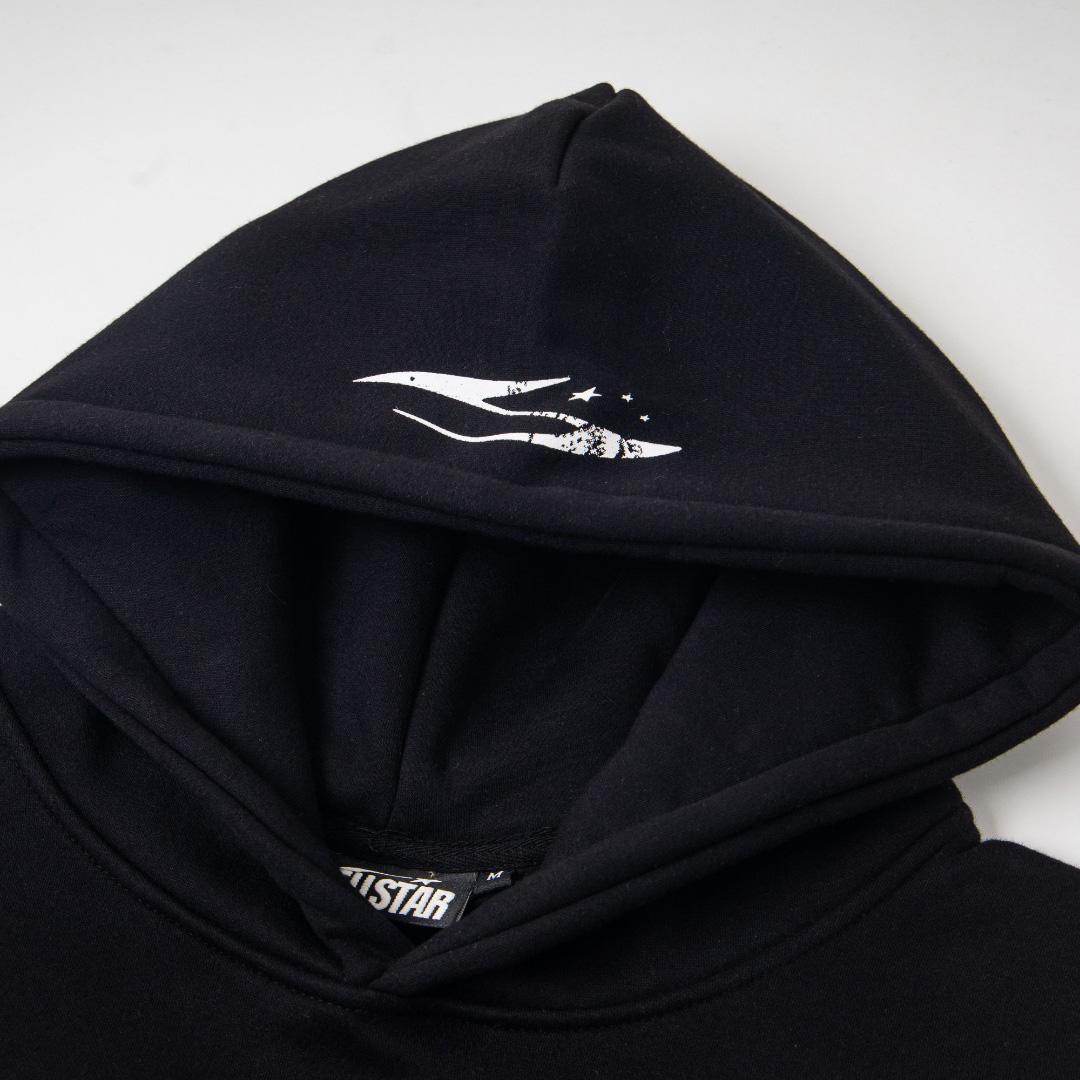 Hellstar Hoodie - DopestKickz