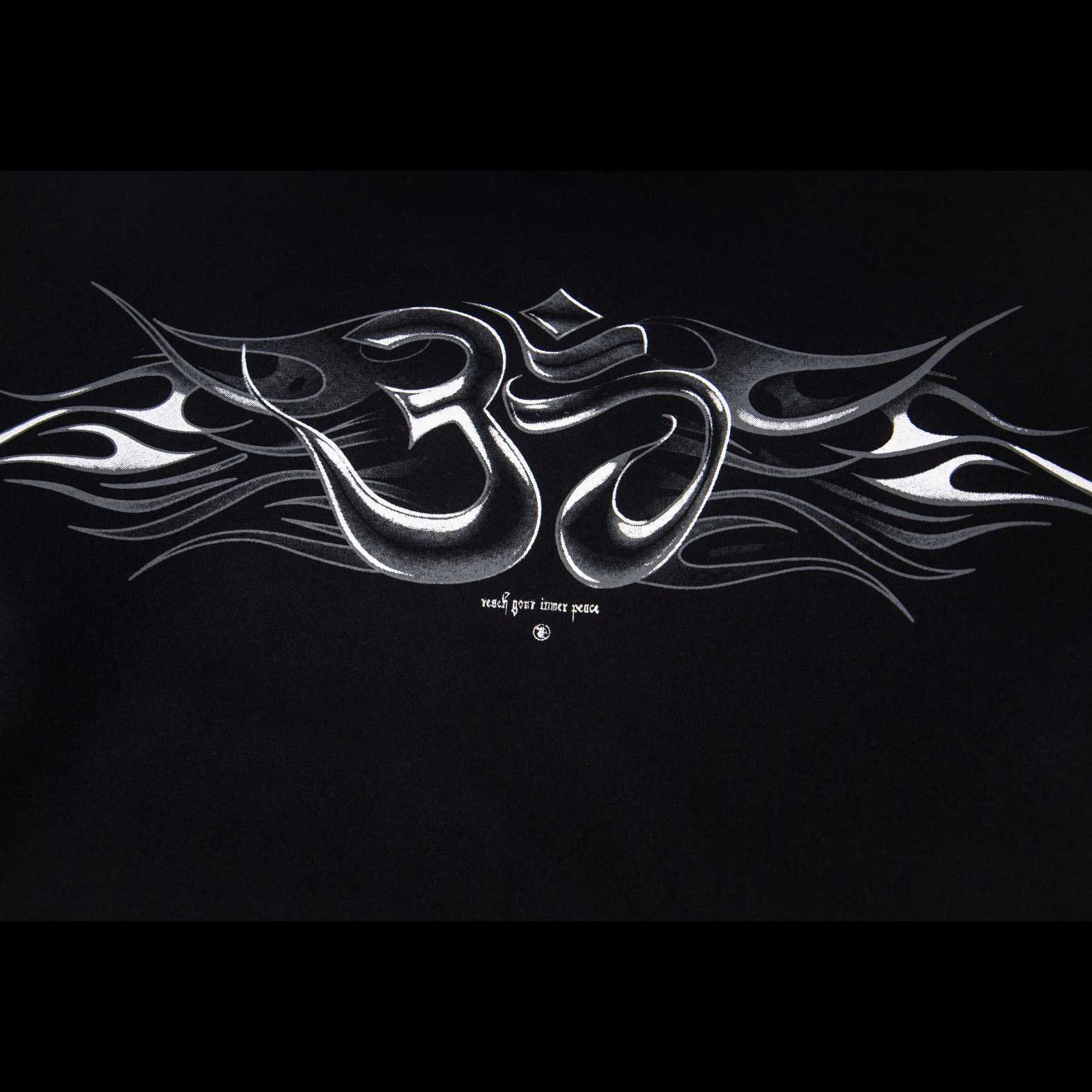 Hellstar Hoodie - DopestKickz