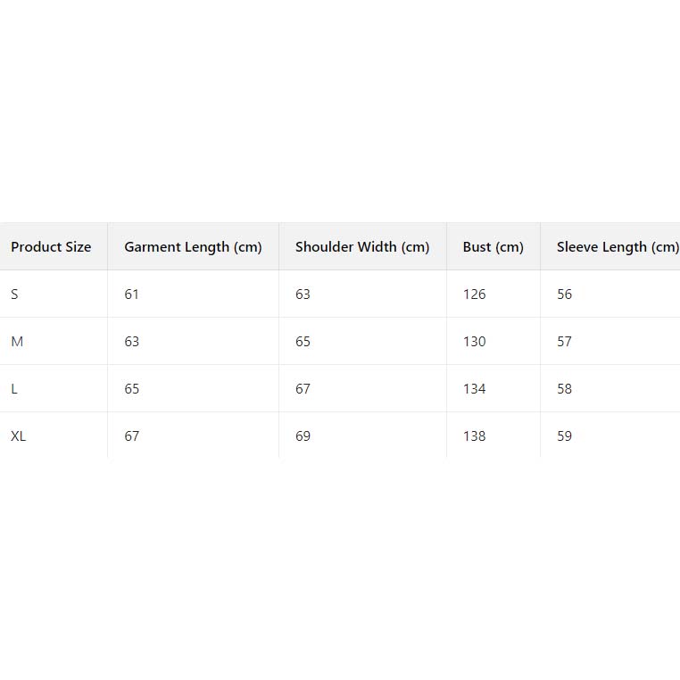 Acne Studios Wool Zip Cardigan - DopestKickz