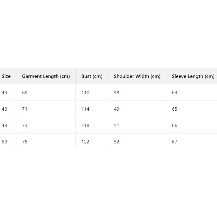 Louis Vuitton Chic Collarless Wool Jacket - DopestKickz