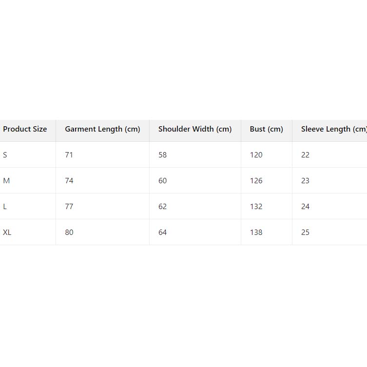 Acne Studios Logo T-shirt - Pistachio Green - DopestKickz