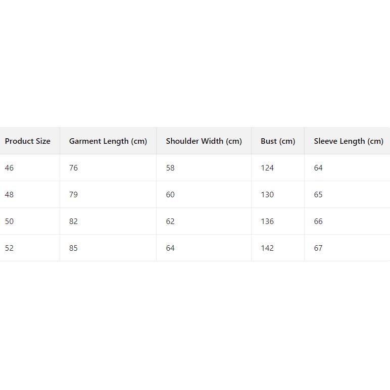 Maison Margiela Striped Long-sleeved - DopestKickz