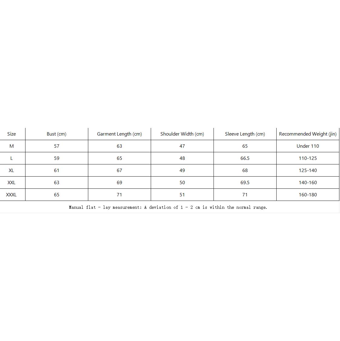 Moncler Ribbed Cotton and Quilted Shell Down Zip-Up Cardigan - DopestKickz