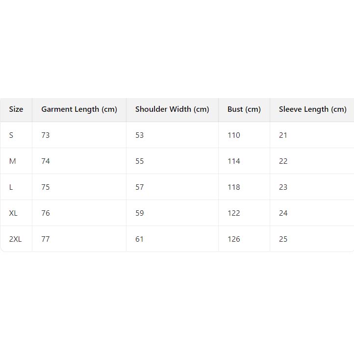 Chrome Hearts Cotton Tee - DopestKickz