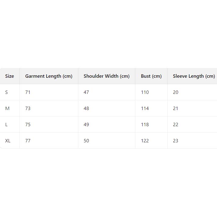 Dior CD Box T-Shirt - DopestKickz