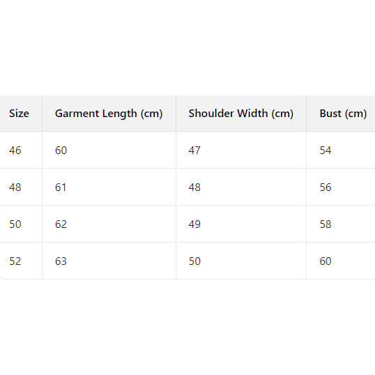 Louis Vuitton Monogram Denim Trucker Jacket - DopestKickz