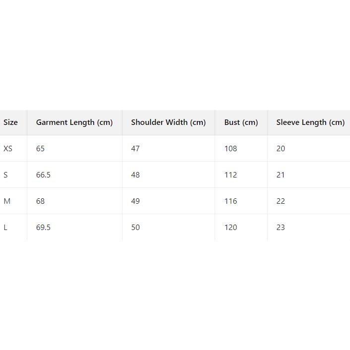 Louis Vuitton LV Blason Embroidered Short-Sleeved Crewneck - DopestKickz