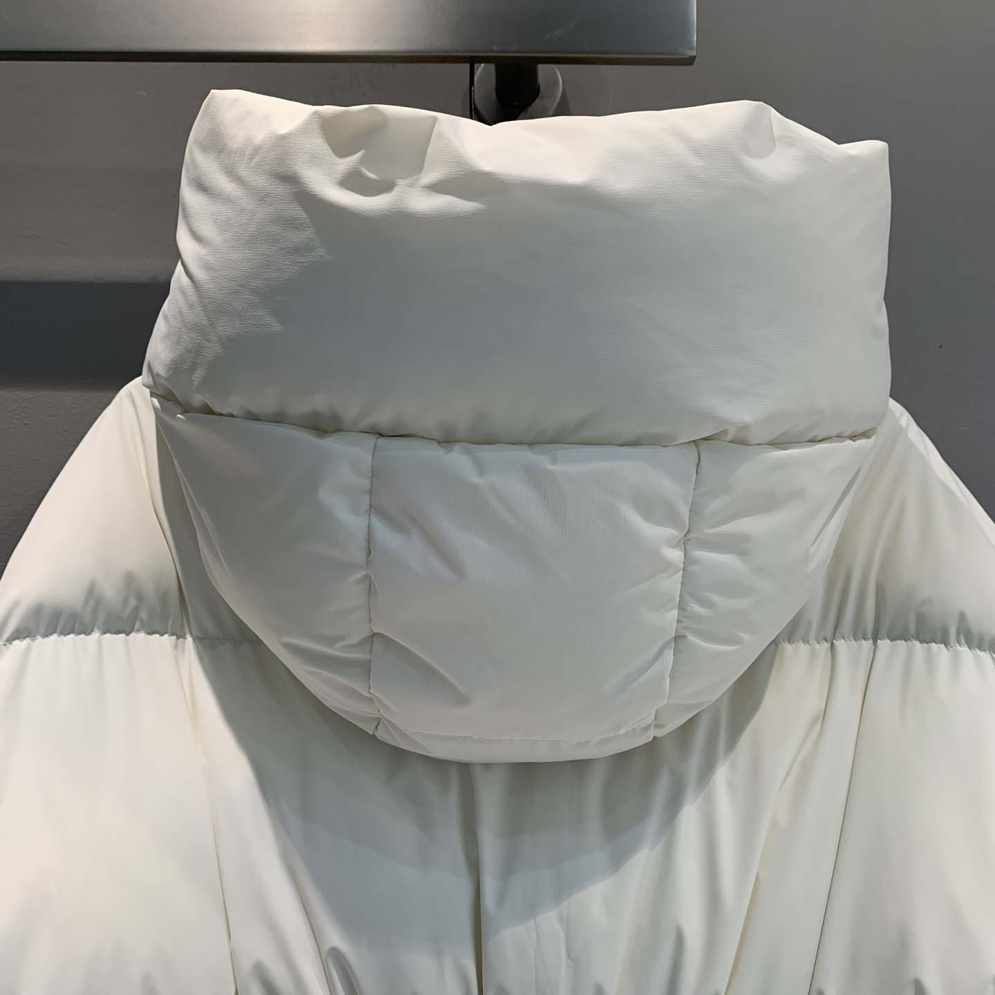 Moncler Wollemi Hooded Down Ski Jacket - DopestKickz