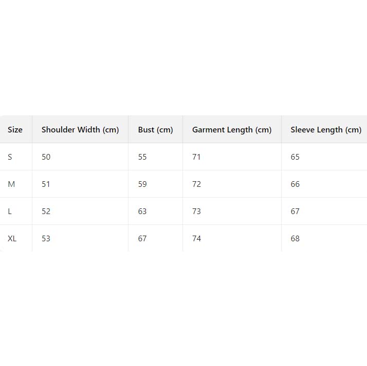 Louis Vuitton Chic Velvet Track Top - DopestKickz