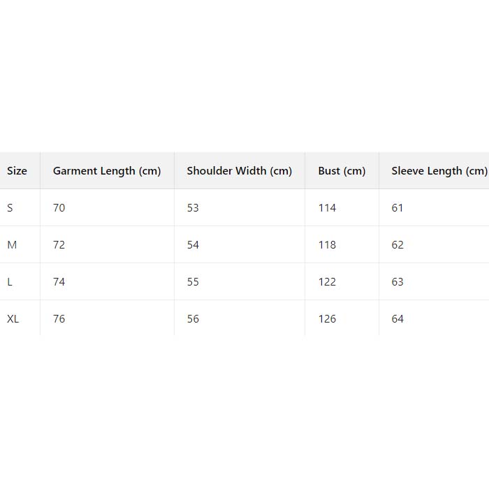 Celine Triomphe Loose Hoodie In Cashmere Cotton - DopestKickz