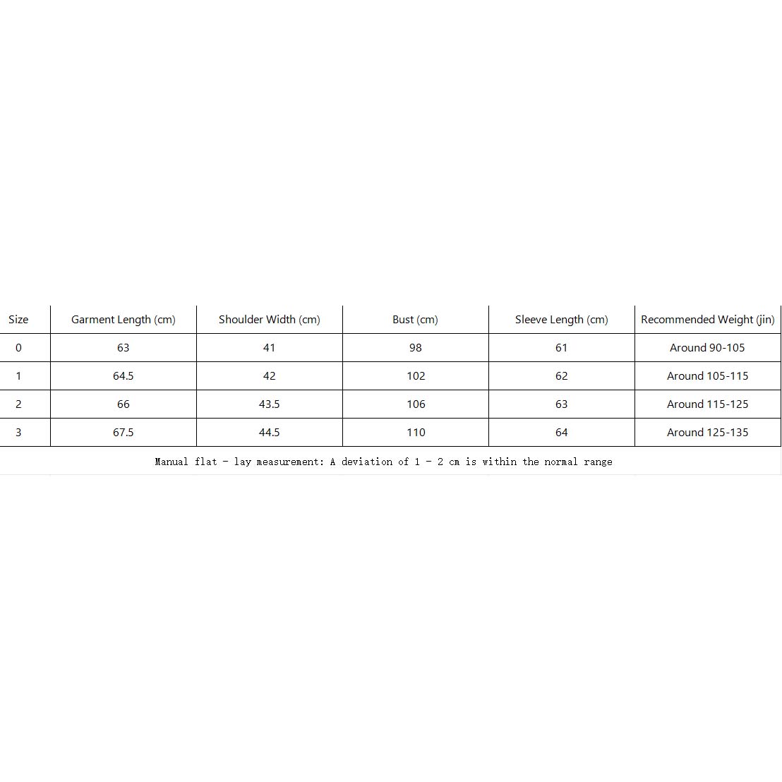 Moncler Barante Hooded Short Down Jacket - DopestKickz