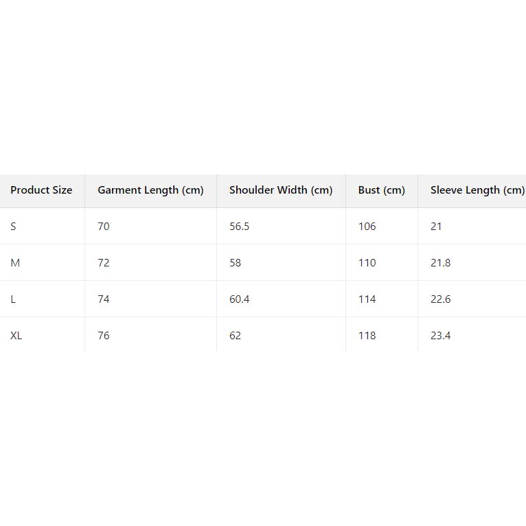 Gucci Cotton Jersey T-shirt With Embroidery - DopestKickz