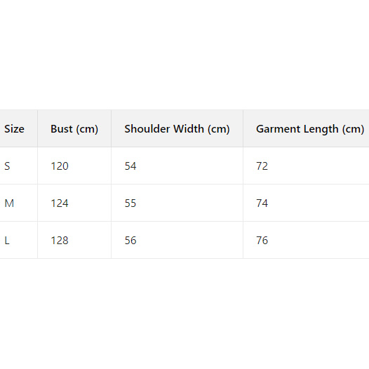 Gucci Green Gg Wool Flannel Padded Overshirt - DopestKickz