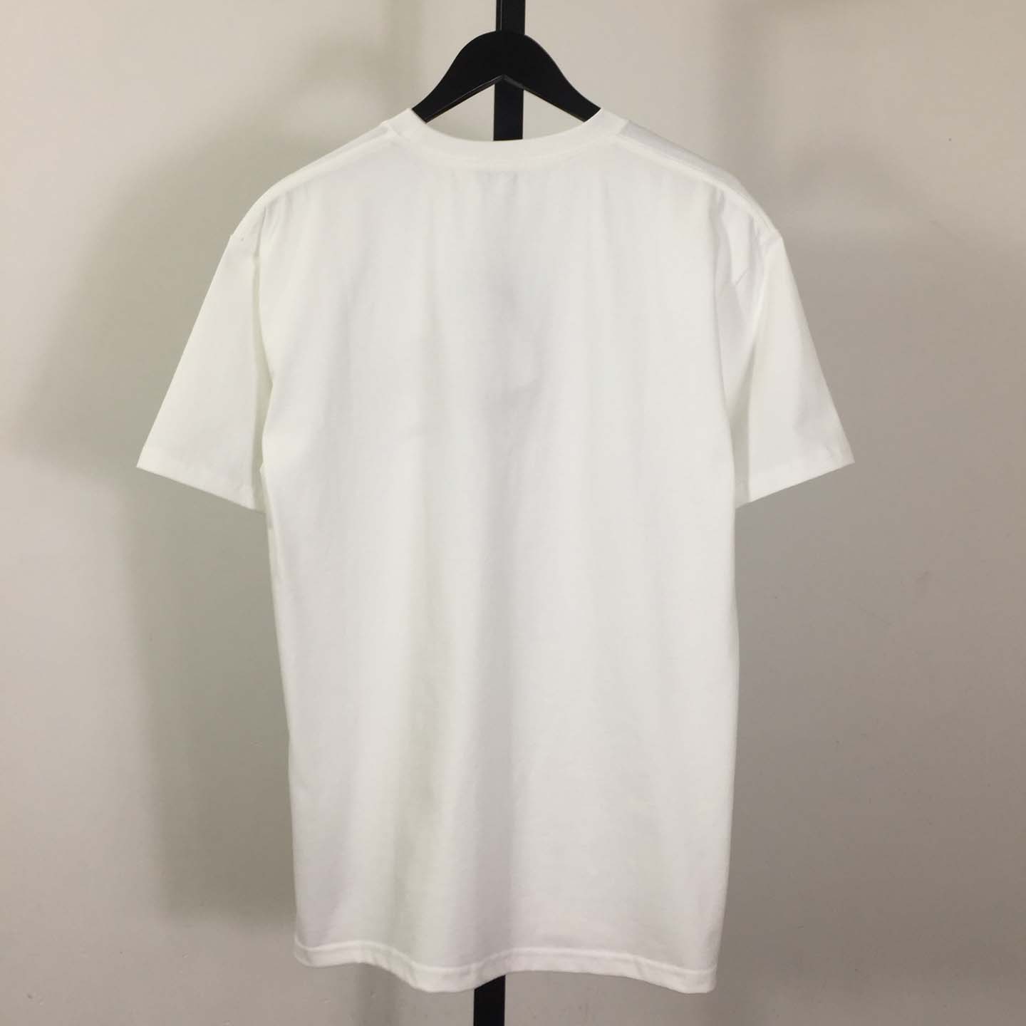 Dior T-Shirt, Relaxed Fit  - DopestKickz