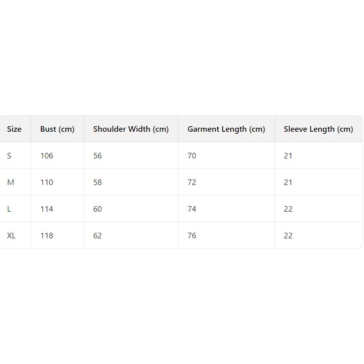 Dior T-Shirt, Relaxed Fit  - DopestKickz