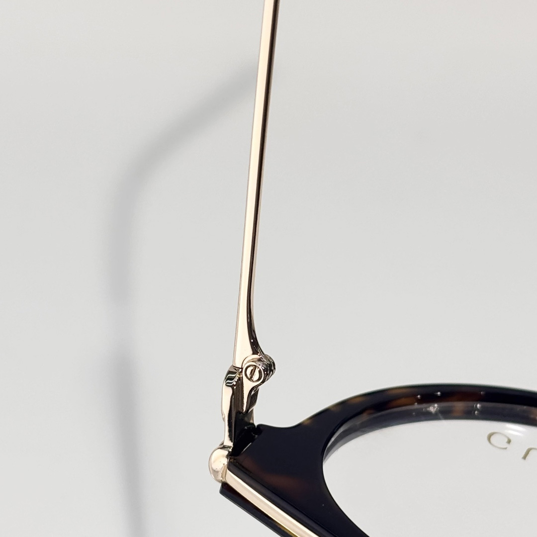 Gucci GG1885OA Glasses   - DopestKickz