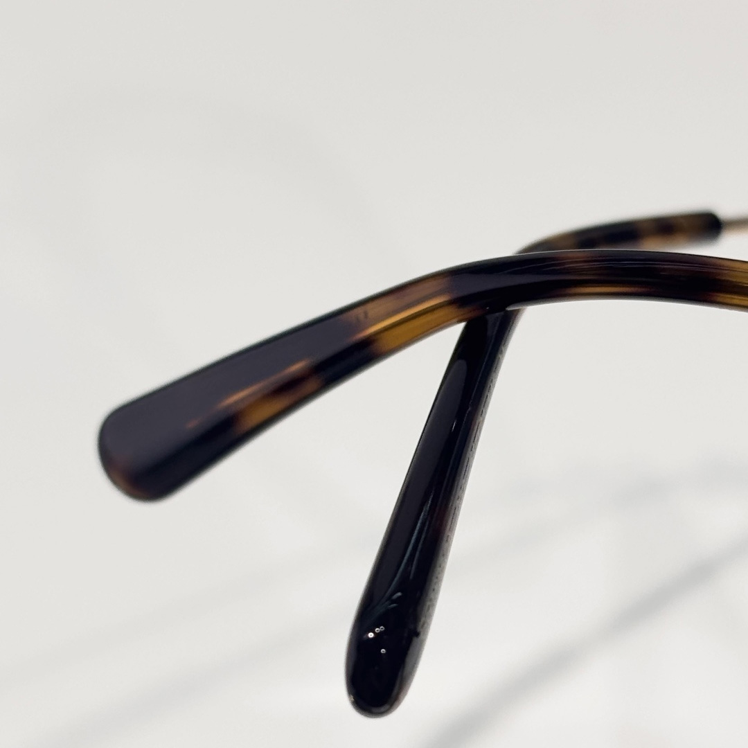 Gucci GG1885OA Glasses   - DopestKickz