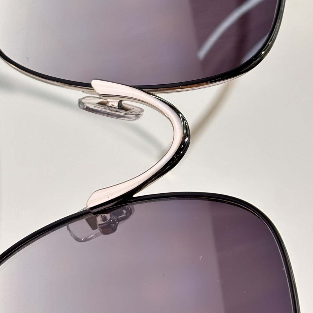 Miu Miu MU A624 Sunglasses - DopestKickz