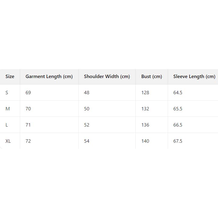 Gucci Reversible GG Jacket - DopestKickz