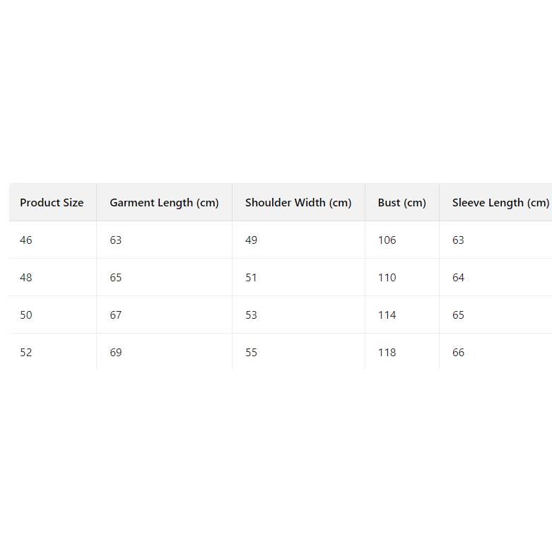 Versace Medusa Jacquard Zip Knit Sweater  - DopestKickz