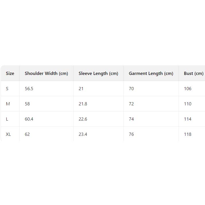 Dior T-shirt, relaxed-fit - DopestKickz