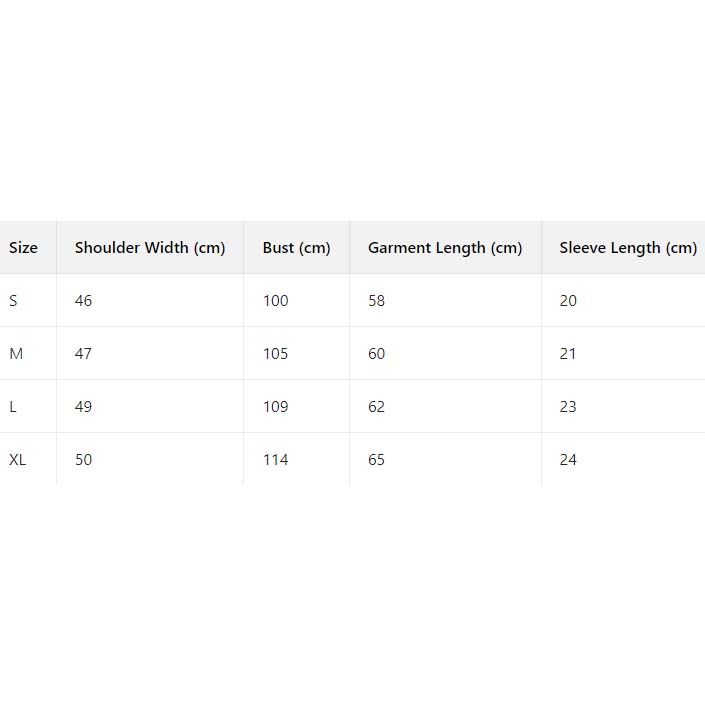 Enfants Riches Déprimés Flower Of Anger T-shirt - DopestKickz